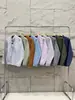 Jaqueta de Tricô com Forro de Lã Outono/Inverno Masculina Marca L Casaco de Lã Cardigan de Tricô Básico com Gola Alta Unissex