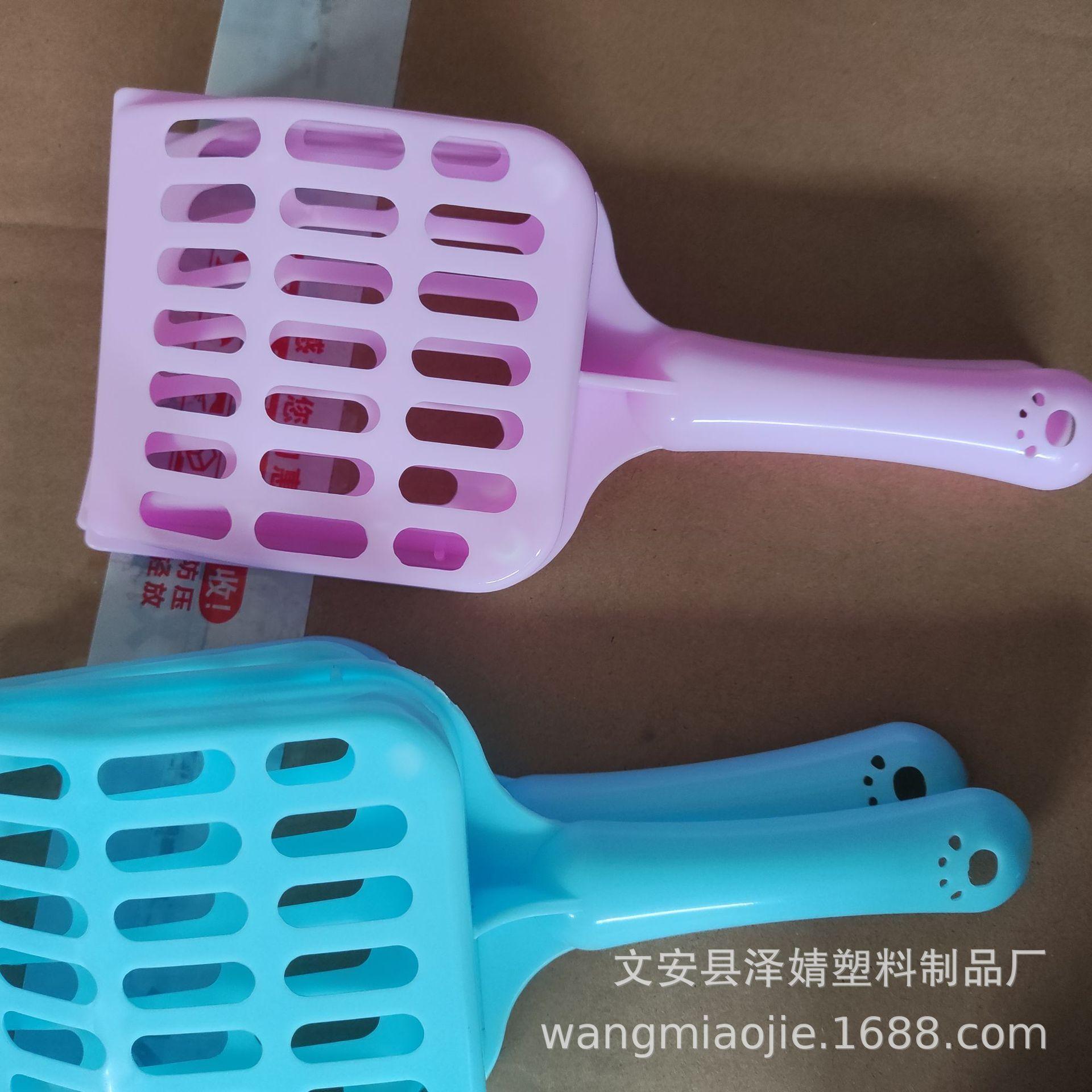 微信图片_20240610203546.jpg