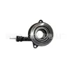 Rodamiento de embrague de coche duradero 23514745 23514745 adecuado para Wuling