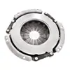 Platô de Embreagem para Carro 31210-0K240, 312100K240 Platô de Embreagem