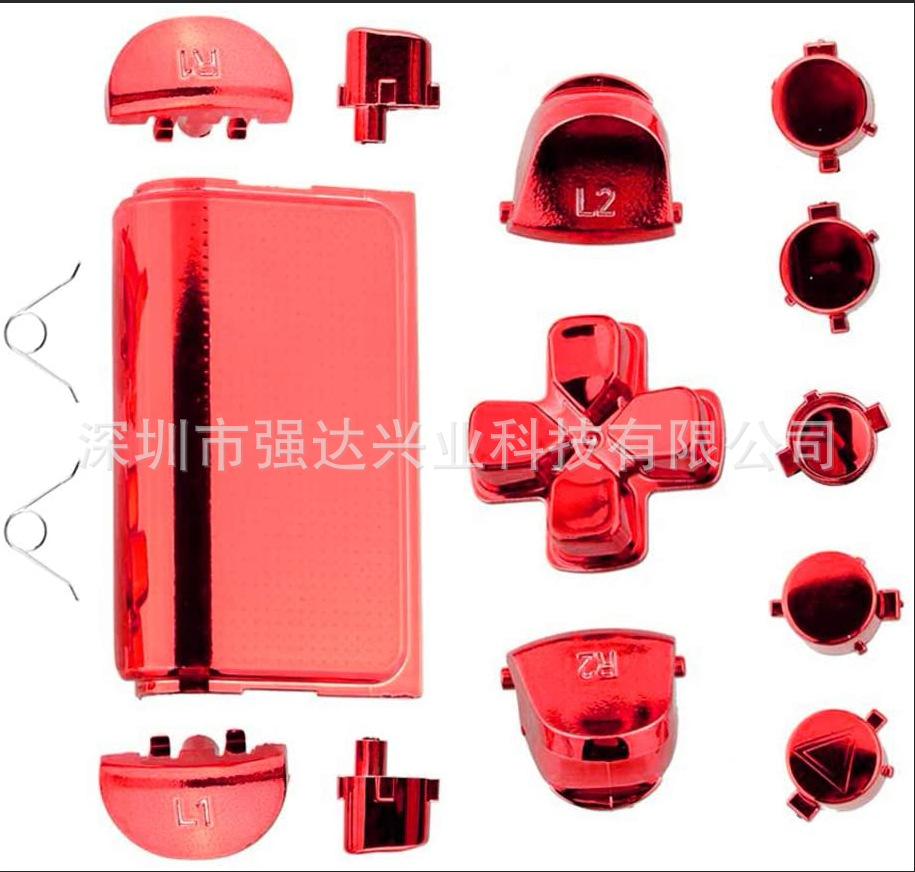 MJL~WD{V62{_0Y___VJ4[SM