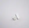 Reloj de Pared Colgante Imitación Ojo de Gato Perlado de Resina Cinturón para Traje de Baño Joyería Accesorios de Cuentas DIY Hebilla de Cuentas Colorida