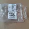 Bosch GST700 Sierra de calar Eléctrica Ajuste de velocidad Sierra recíproca Corte Sierra eléctrica Sierra de corte de flor Original Accesorios Cubierta superior