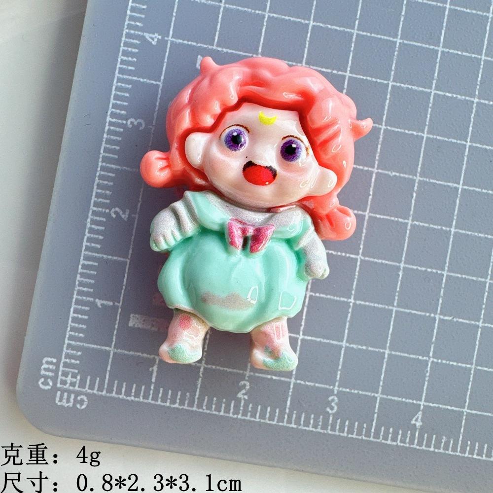 O1CN01I1Uf4E1iNFdQBrxCp_!!2211