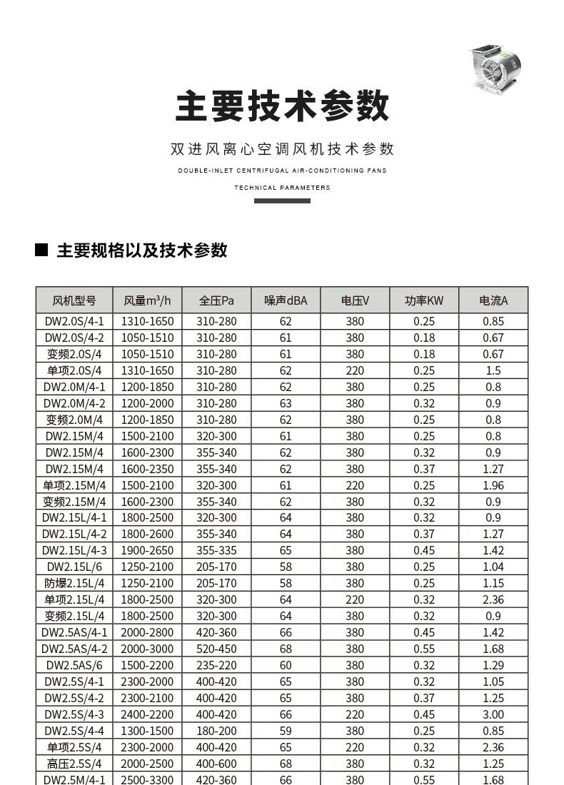 技术参数_01(1).jpg