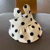 Gorros para Bebés y Niños Pequeños, Sombreros de Sol de Verano, Sombreros Finos y Transpirables Súper Lindos para Protección Solar para Bebés, Niños y Niñas, Sombreros de Sol para la Playa