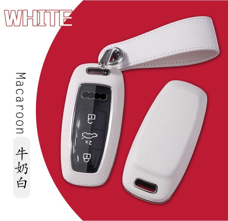 详情_16.jpg