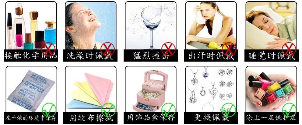 微信图片_20231208212349