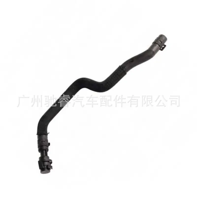41cb12cf-58dc-4360-b9e8-a6b87a