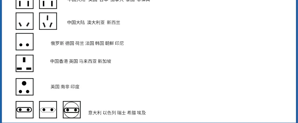安全说明_03.jpg