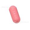 Adecuado para Taiwan Bell A5 Bell Running 400 Juego de llaves de coche eléctrico Pacesetter Super GC6/CE30 Kit de control remoto para coche con batería
