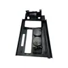 Adecuado para Chevrolet Corvette 1994-1996 Portavasos de Agua 10265546