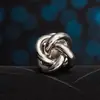 Broche Pino de Colarinho Masculino Lapela de Terno Corsage Jaqueta de Terno Broche Acessórios Femininos Versão Japonesa e Coreana Acessórios Britânicos da Moda
