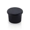 Tapón de Botella de Vino de Silicona Ecológico Imprimible Tapa Selladora de Botella de Cerveza Tapón para Vino Tinto Tapón de Goma Suave Tapón para Botella de Condimentos