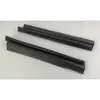 Yubo es Adecuado para 2014-2021 Toyota Tundra Moldura de Guardabarros 53808-0C020 53807-0C020