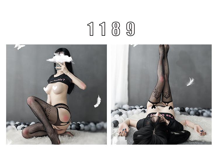 11系列_12.jpg