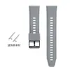 Fábrica para Correa de Reloj Inteligente Huawei Gt4 Gt5 GT2pro Nuevo Watch3 Correa Universal Gt3