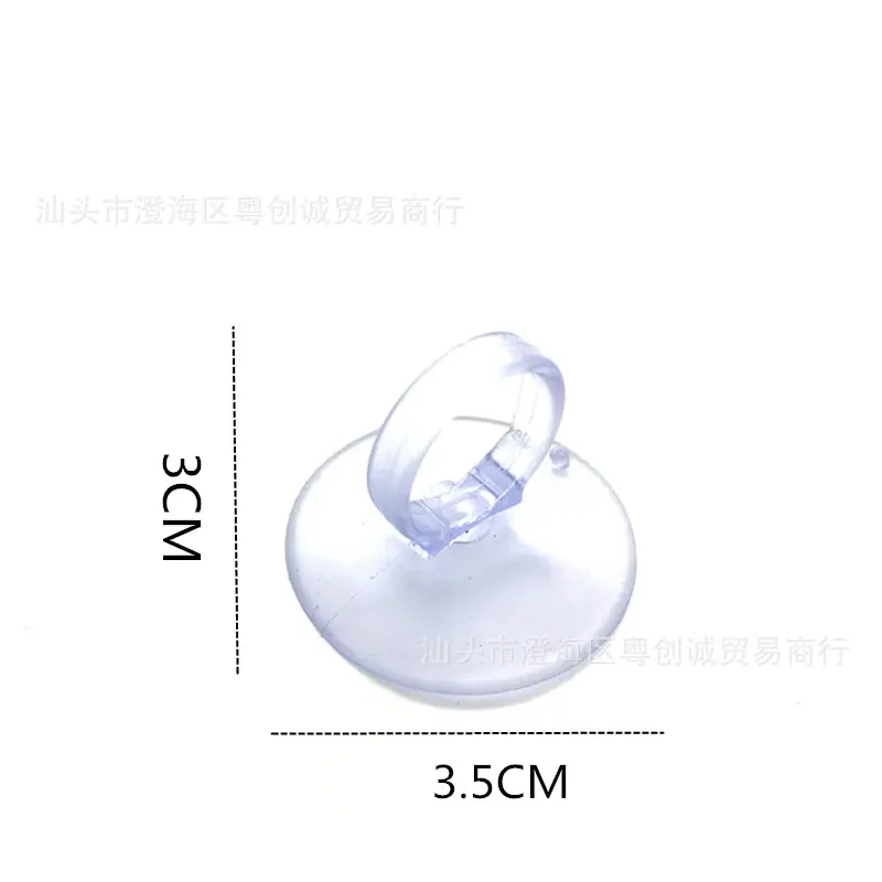 微信图片_20181028105515_副本