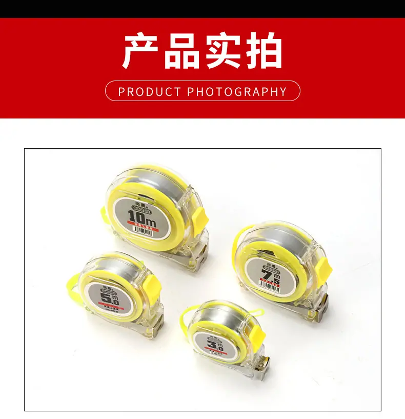 详情_11.jpg