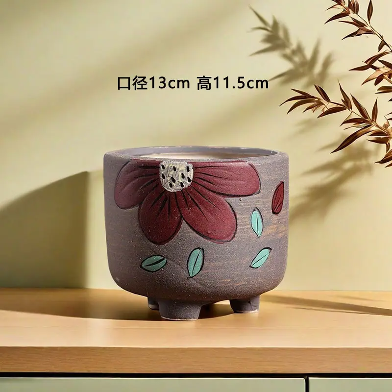 任务_15420771_1