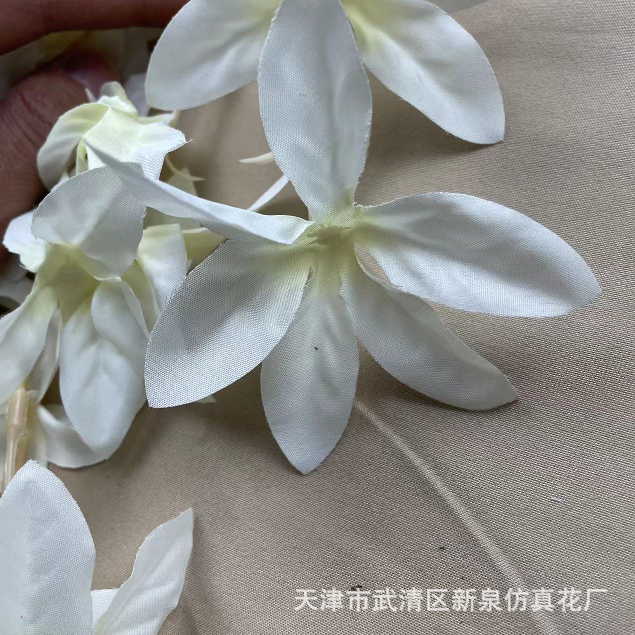 297b662ad28643c8fc757de937118e