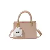 Bolsa feminina da moda e estilosa, bolsa transversal, nova bolsa de ombro casual versátil de alta qualidade, nicho, mais vendida para o verão