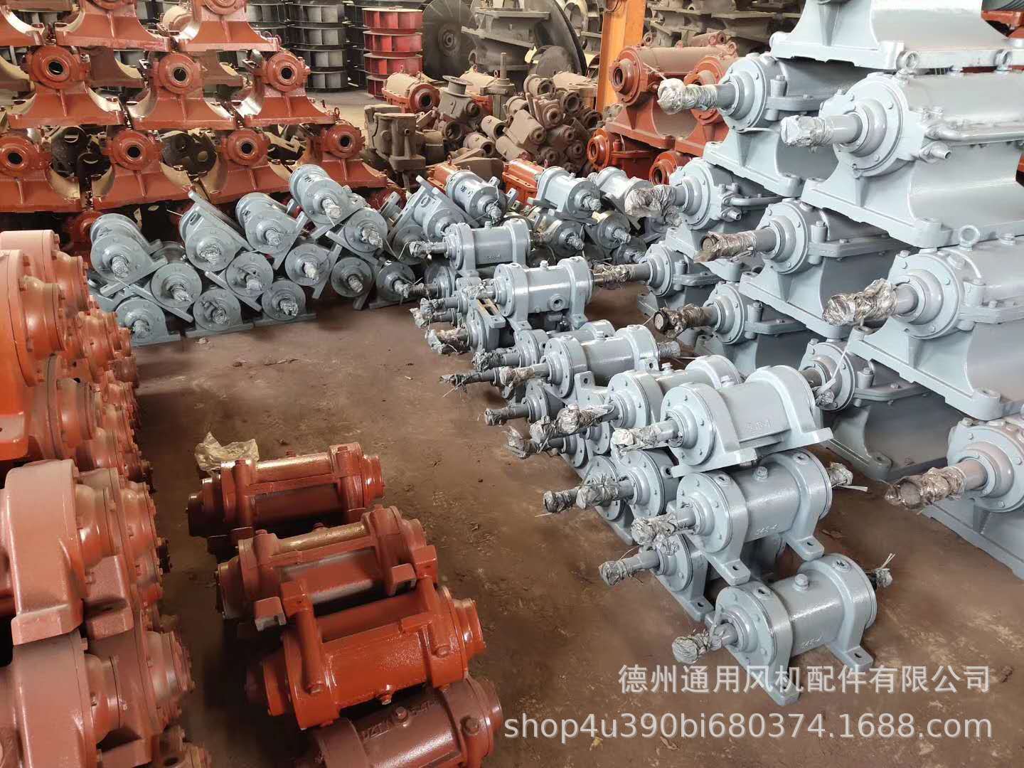 e2ab66a3542972e23978ed2dcc8beb