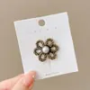 Broche Antiexposición Collar Pin Decorativo Botón de Ropa Fijación de Botón Botón Oculto Clip Antifugas Botón de Cuello Bajo Accesorio para el Cabello