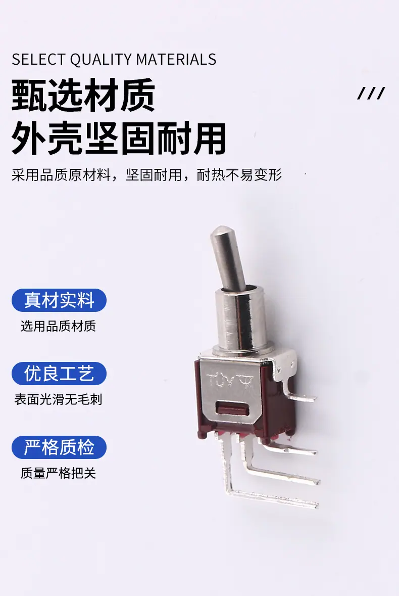 详情改_04.jpg