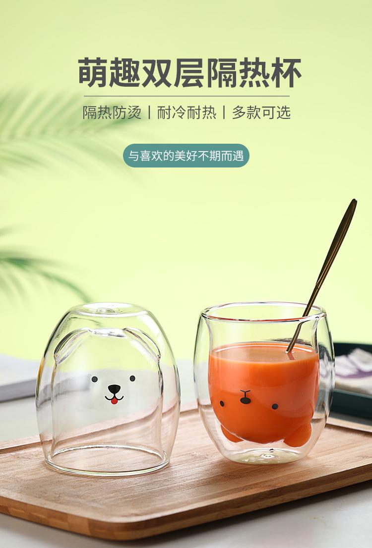 详情_01.jpg