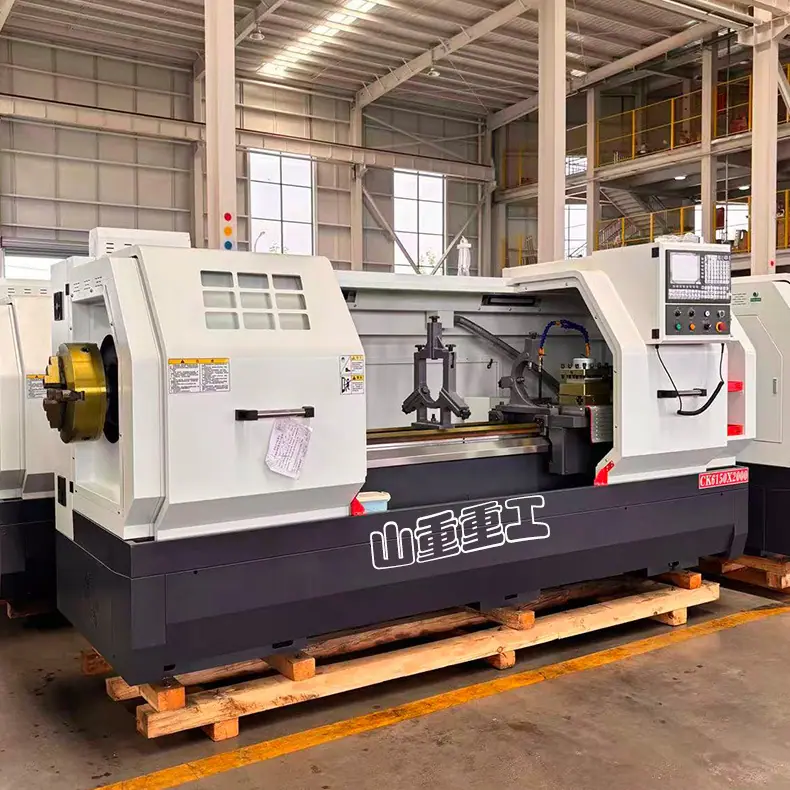 CK6150X2000