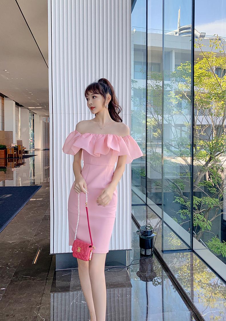 2021-07-22 143923.jpg