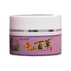 Qishan Baicao Qishan Baicao Crema Antibacteriana 30 g/caja Qishan Baicao Crema Antibacteriana Herbal Externa para la Piel