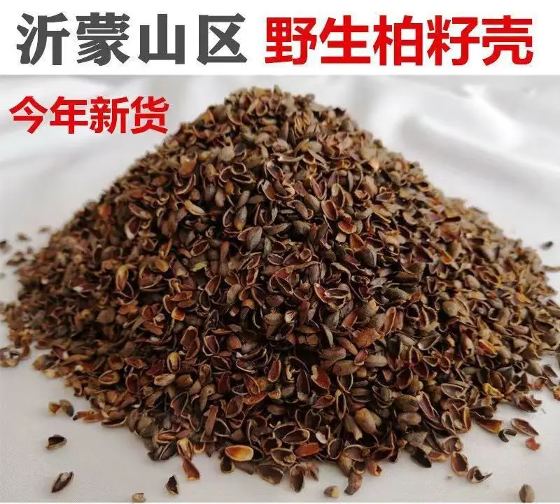 图片_20230906105518