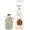 Aceites Esenciales de Aromaterapia sin Llama Personalizados para Hoteles, Uso Doméstico, Sala de Estar, Dormitorio, Baño, Ambientador, Perfume, Difusor de Varillas al por Mayor