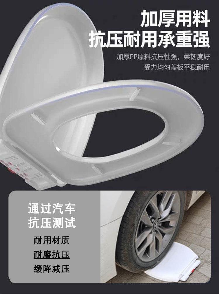 微信图片_20201005170009.jpg