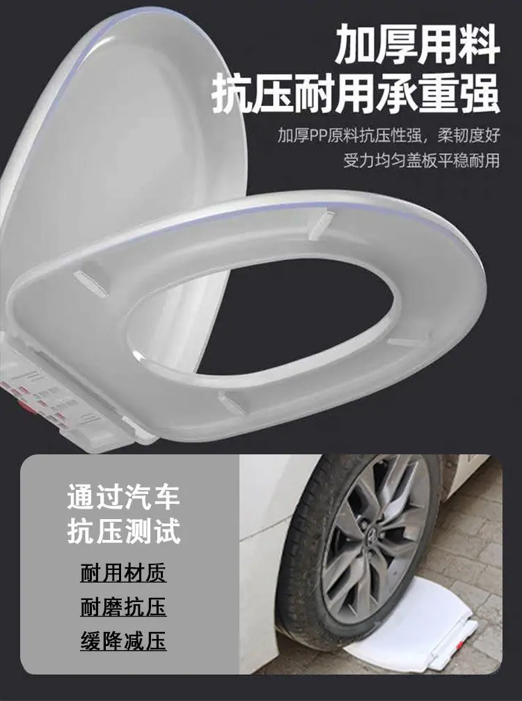 微信图片_20201005170009.jpg