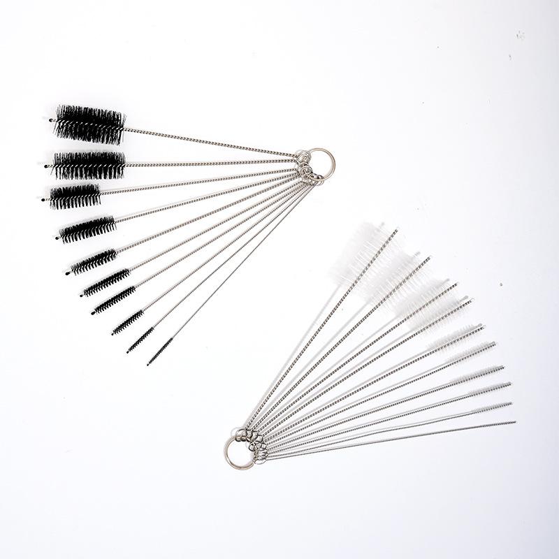 微信图片_20210527211329