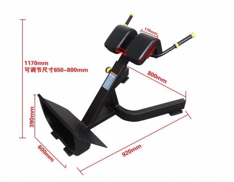 微信截图_20200902155047