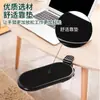 Novo Modelo Suporte de Braço para Computador, Suporte de Braço Rotativo Criativo para Mesa de Escritório em Casa, Apoio de Braço para Mesa