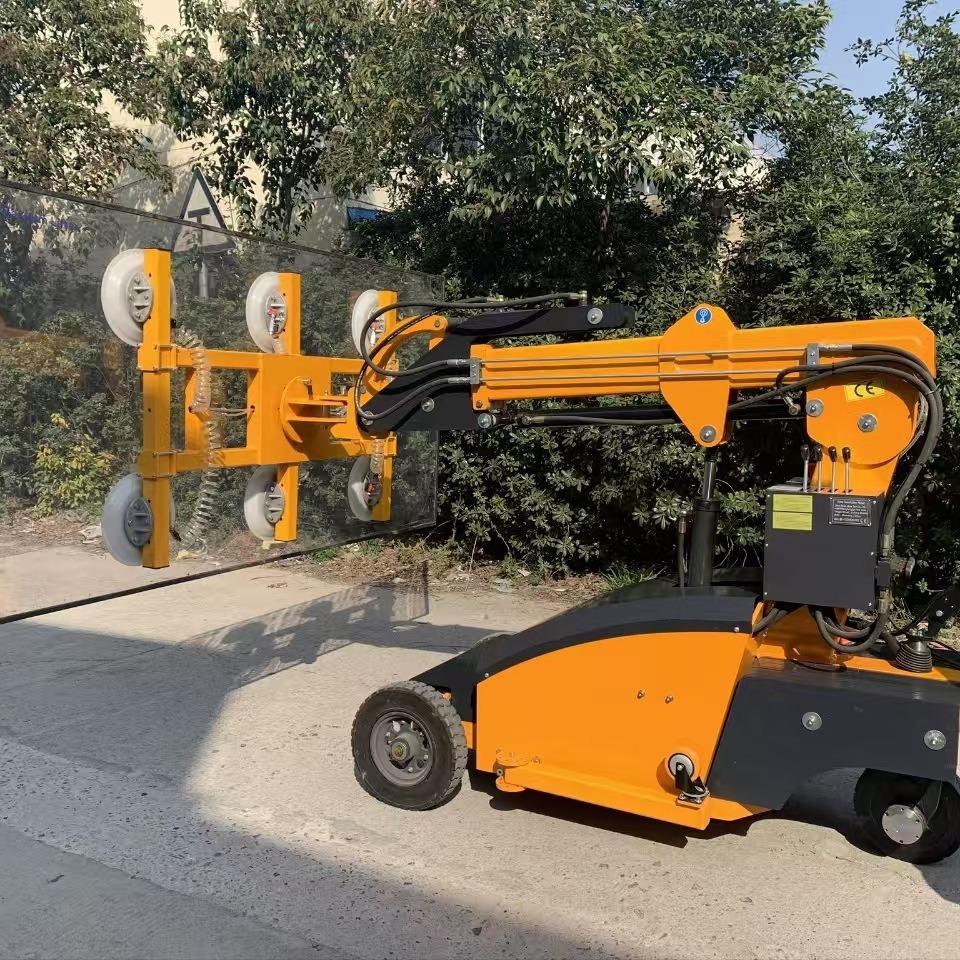 2024-08-10 15:05:03.jpg