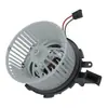 700301 8T1820021 é adequado para Audi A4 A5 Q5 S4 S5 SQ5 soprador de ar condicionado