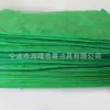 Venta al por mayor en Ningbo toalla para lavado de autos de microfibra paño de limpieza para limpiar los muebles