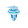 Adecuado para Honda Accord Civic Cr-V Crossover Odyssey Acura Hebilla de Clip Fijo 90602-S5A003
