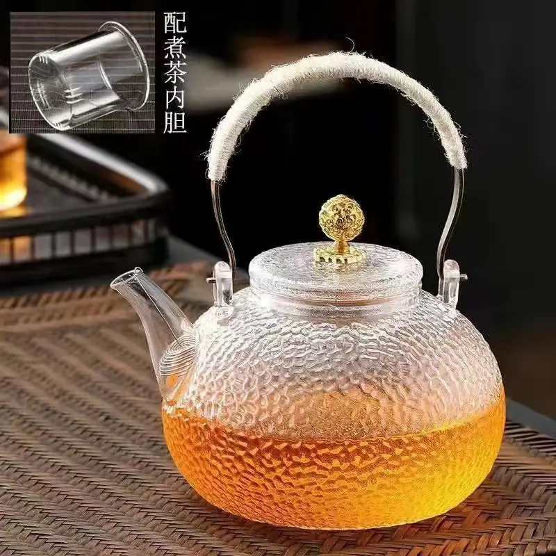SKU图_700ml提梁壶铜珠(玻璃内胆).jpg