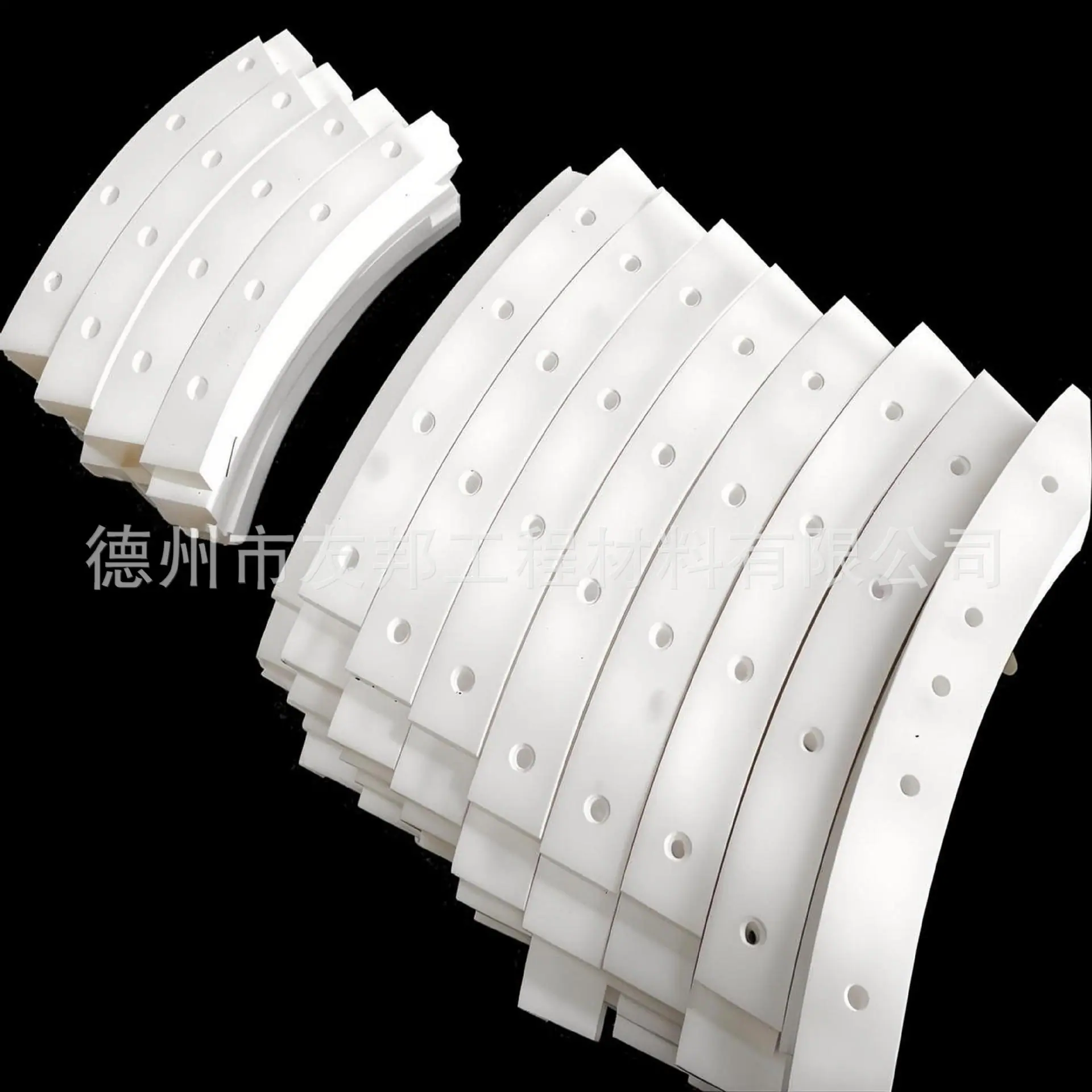 6155073a-afdf-4320-b39b-dcd57a