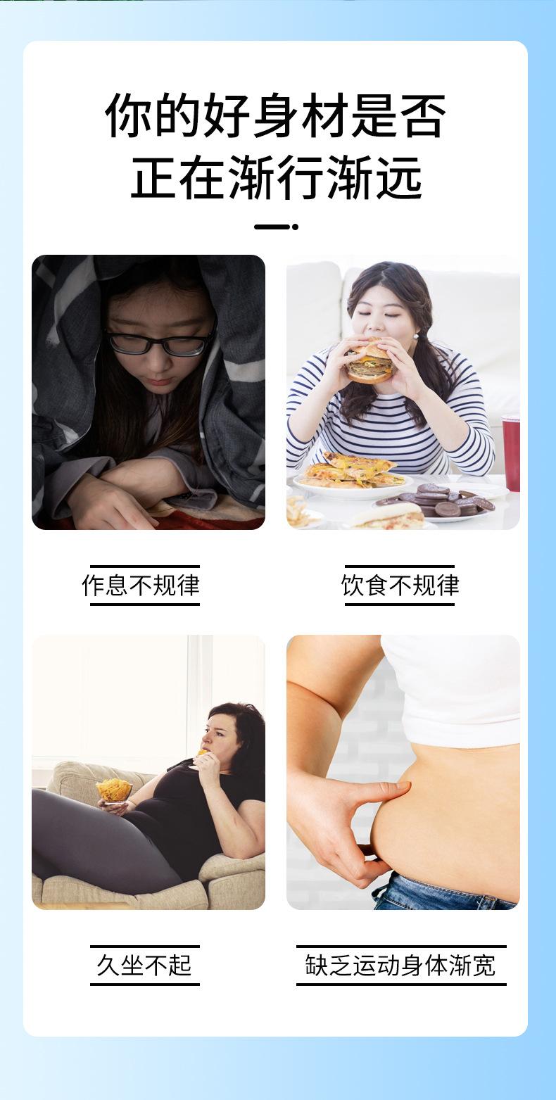 未标题-1_02.jpg