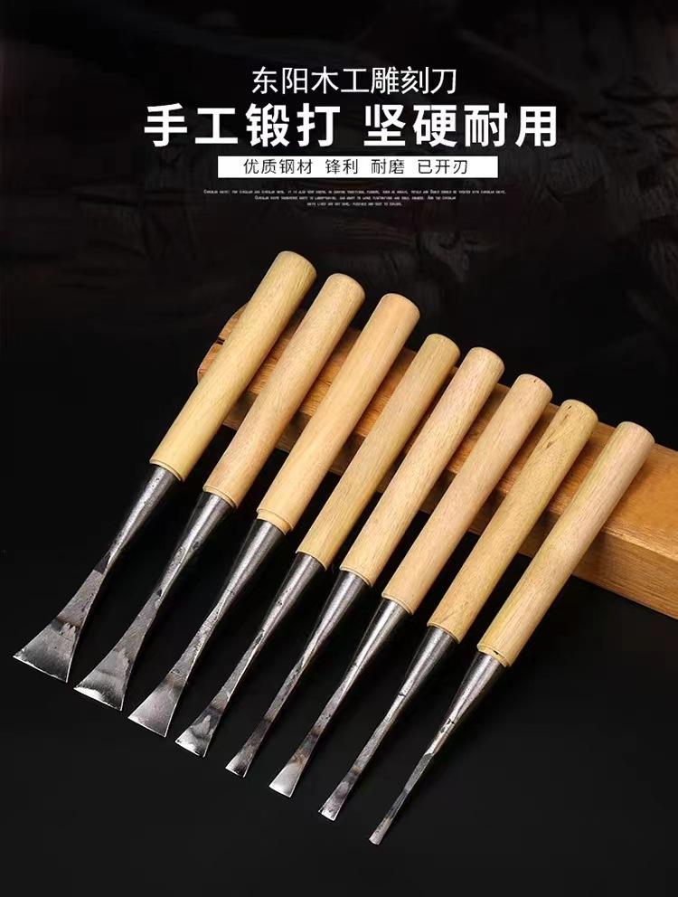 微信图片_20230713151540