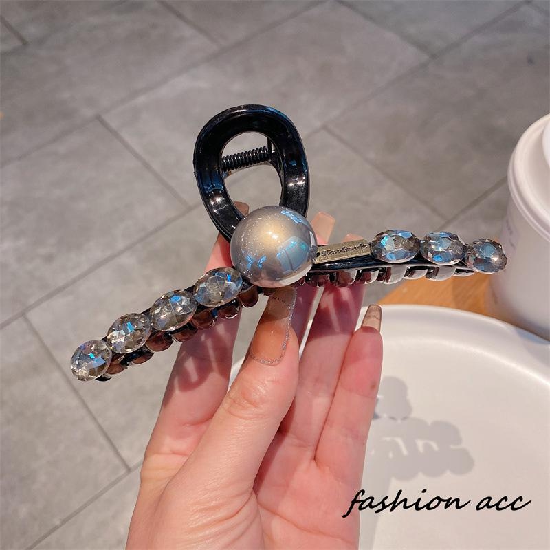 2024_06_24_15_55_IMG_7681