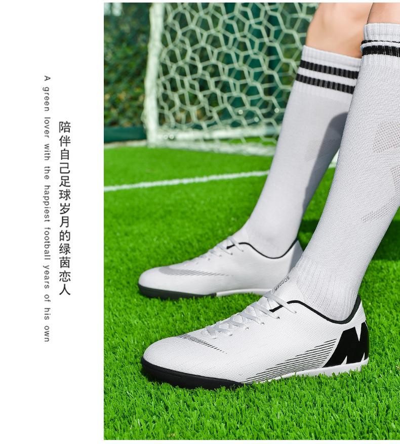 790_01拍友制作 (39).jpg